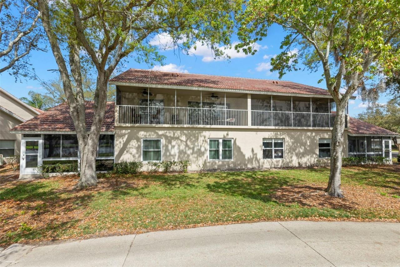 6758 Fairview Terrace, Bradenton, FL 34203 Photo