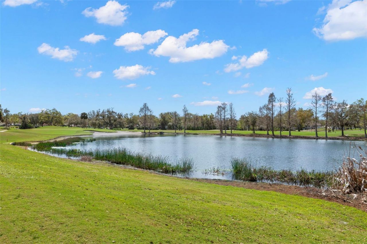 6758 Fairview Terrace, Bradenton, FL 34203 Photo