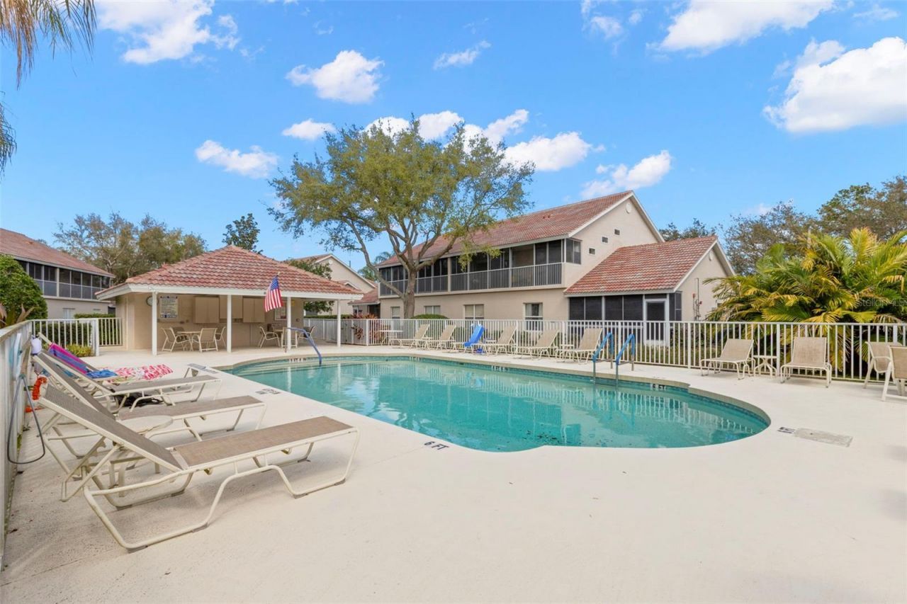 6758 Fairview Terrace, Bradenton, FL 34203 Photo