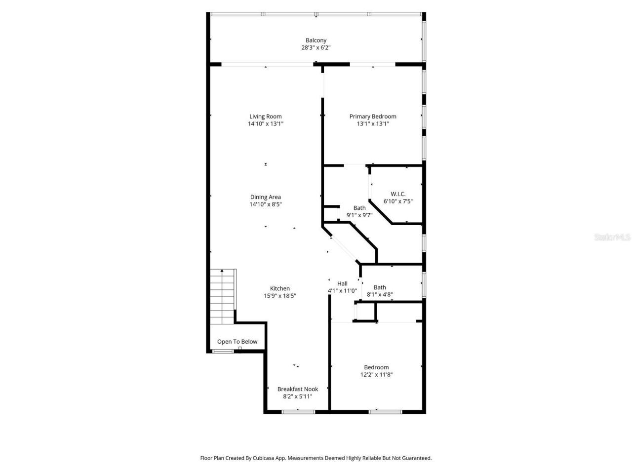 6758 Fairview Terrace, Bradenton, FL 34203 Photo