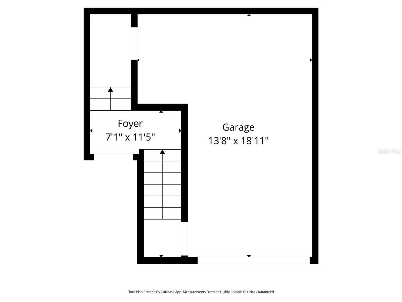 6758 Fairview Terrace, Bradenton, FL 34203 Photo