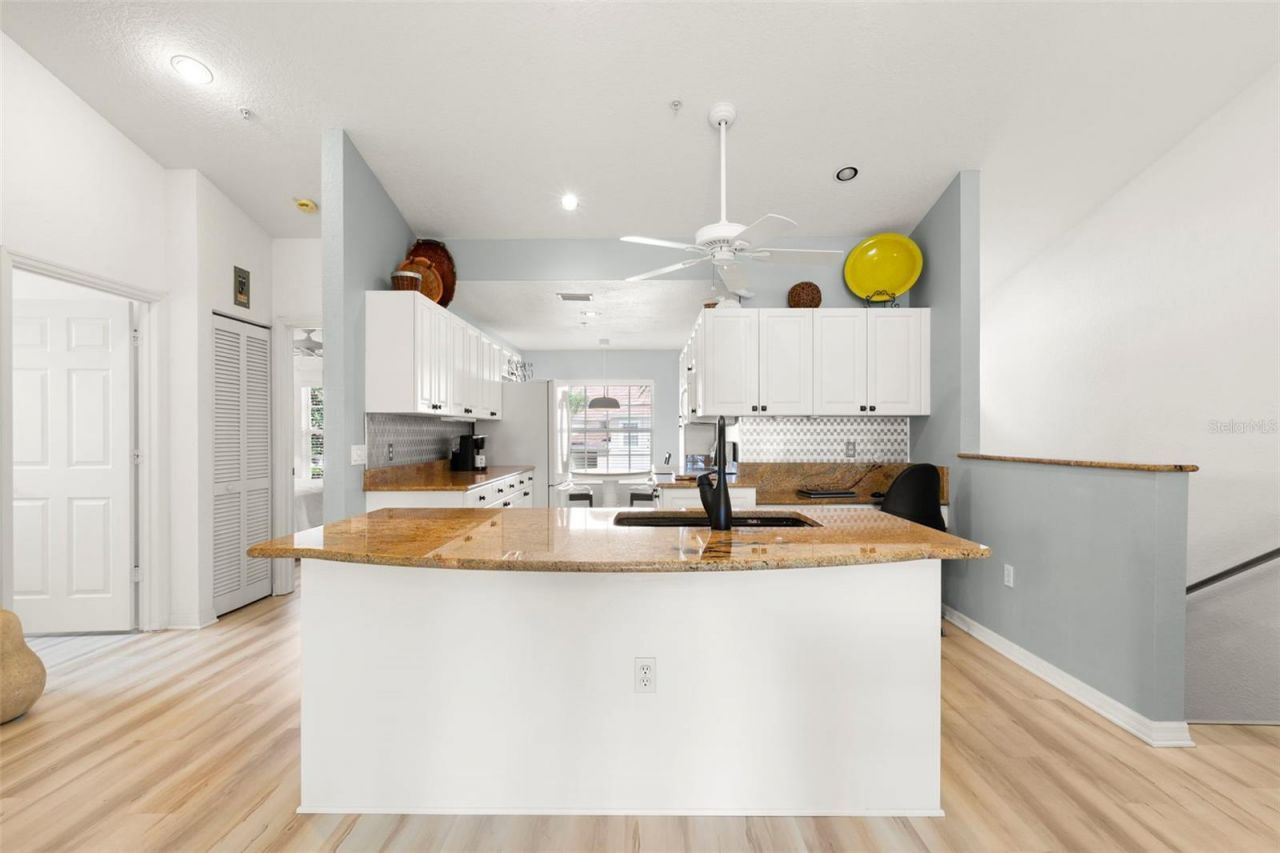 6758 Fairview Terrace, Bradenton, FL 34203 Photo