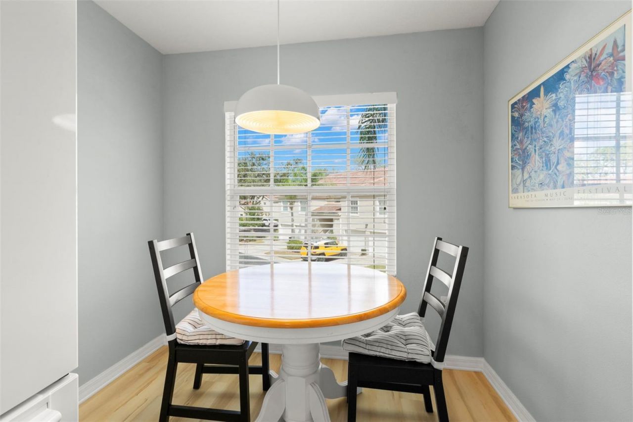 6758 Fairview Terrace, Bradenton, FL 34203 Photo