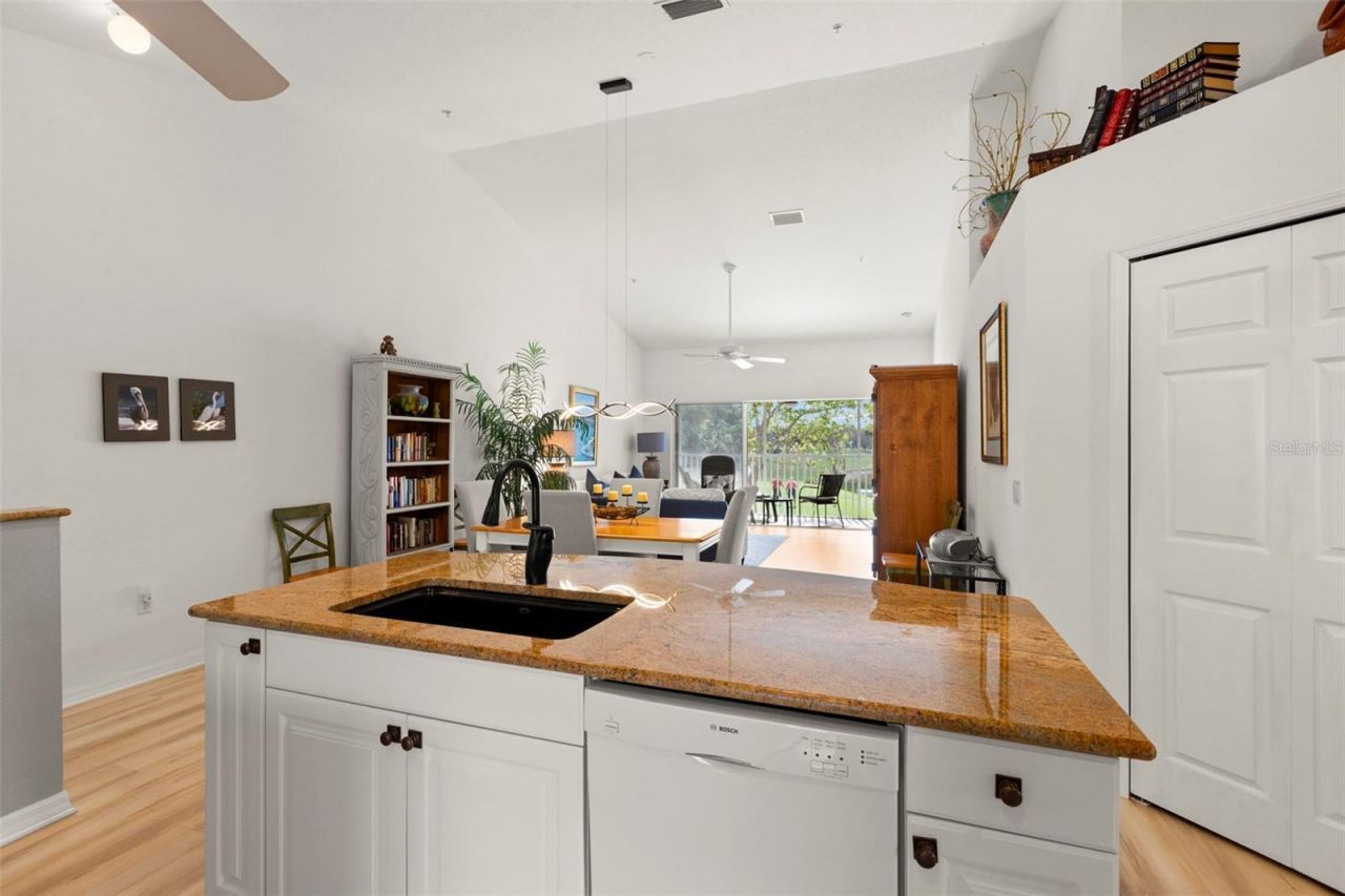 6758 Fairview Terrace, Bradenton, FL 34203 Photo