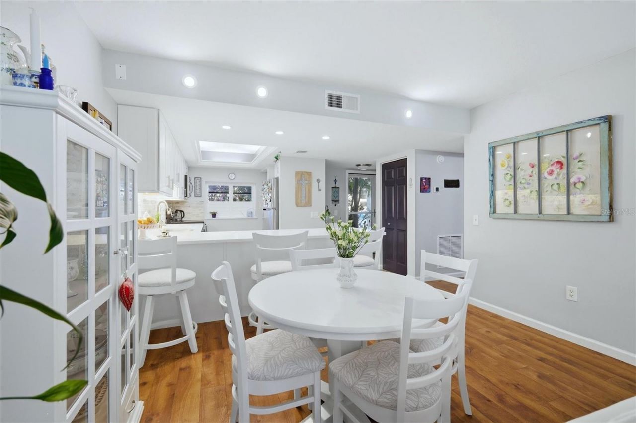 3361 Cross Creek Drive, Unit 3361, Sarasota, FL 34231 Photo