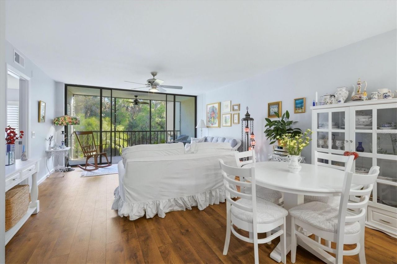 3361 Cross Creek Drive, Unit 3361, Sarasota, FL 34231 Photo