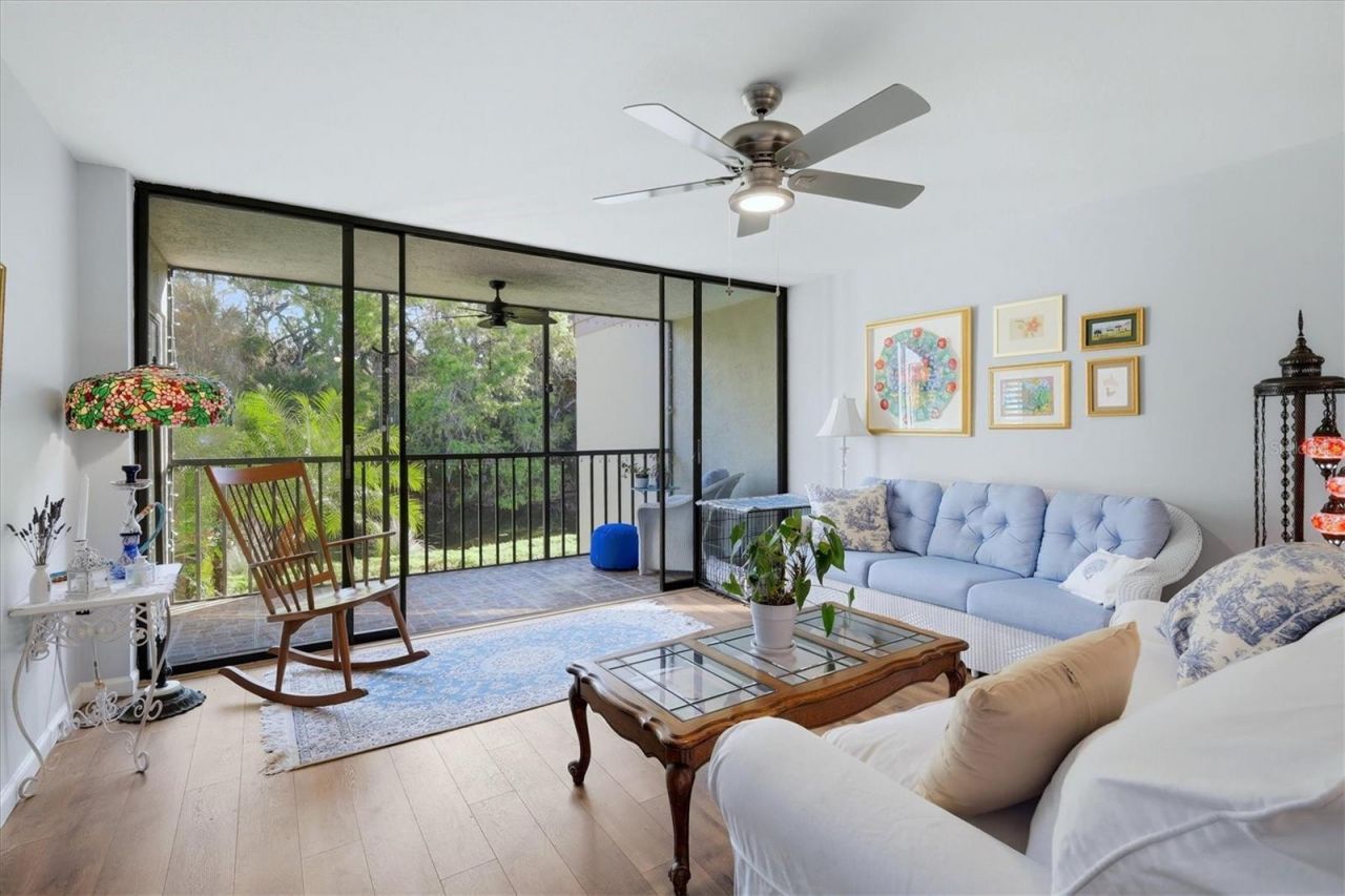 3361 Cross Creek Drive, Unit 3361, Sarasota, FL 34231 Photo