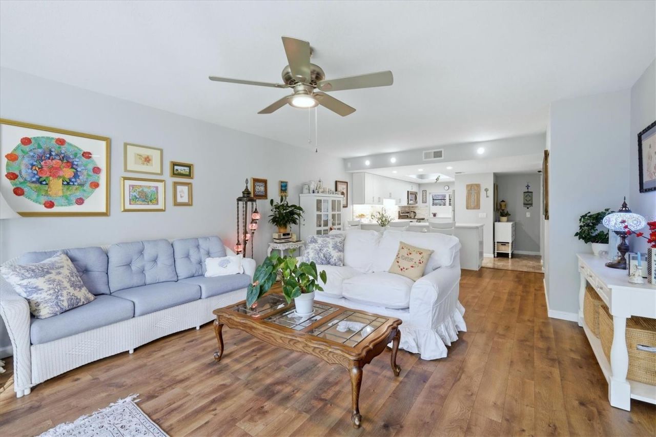 3361 Cross Creek Drive, Unit 3361, Sarasota, FL 34231 Photo