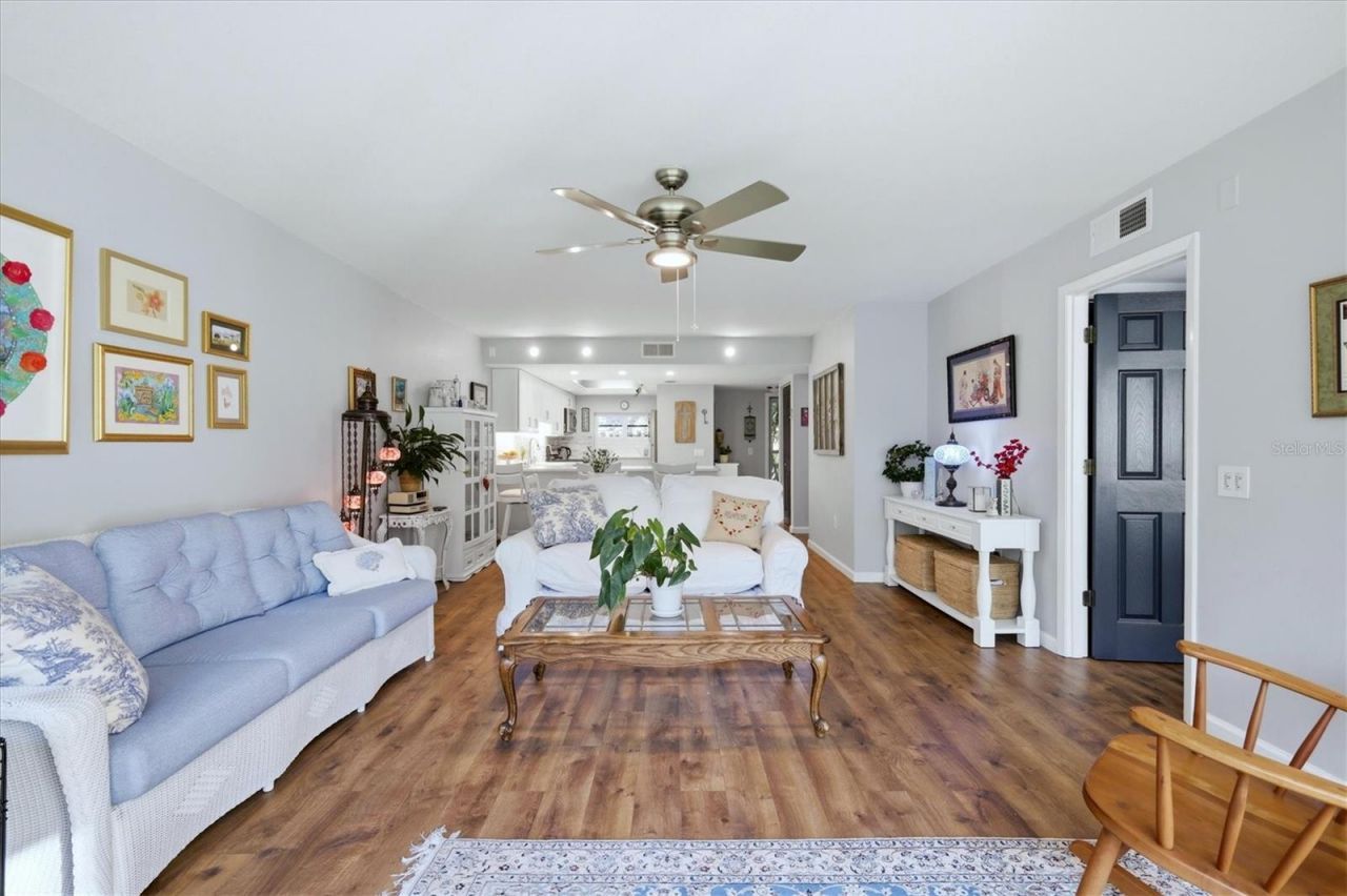 3361 Cross Creek Drive, Unit 3361, Sarasota, FL 34231 Photo