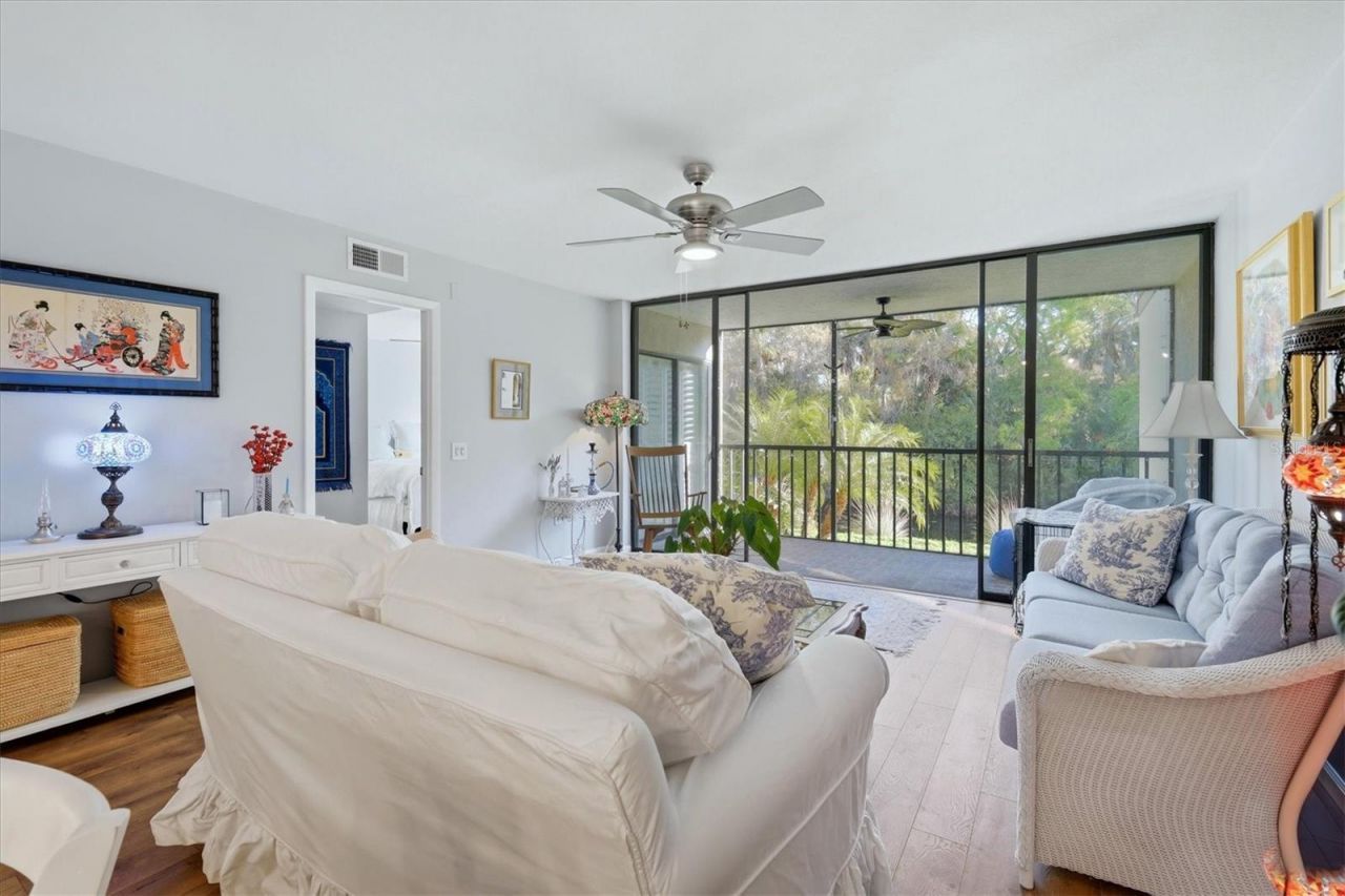 3361 Cross Creek Drive, Unit 3361, Sarasota, FL 34231 Photo