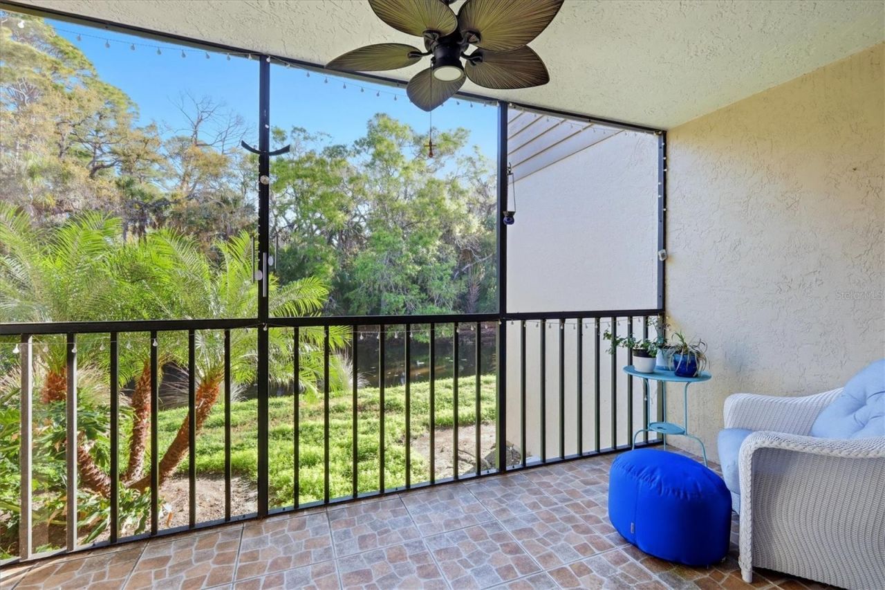 3361 Cross Creek Drive, Unit 3361, Sarasota, FL 34231 Photo