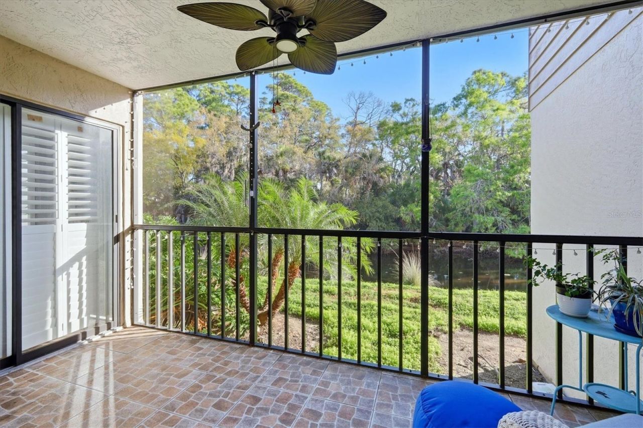 3361 Cross Creek Drive, Unit 3361, Sarasota, FL 34231 Photo