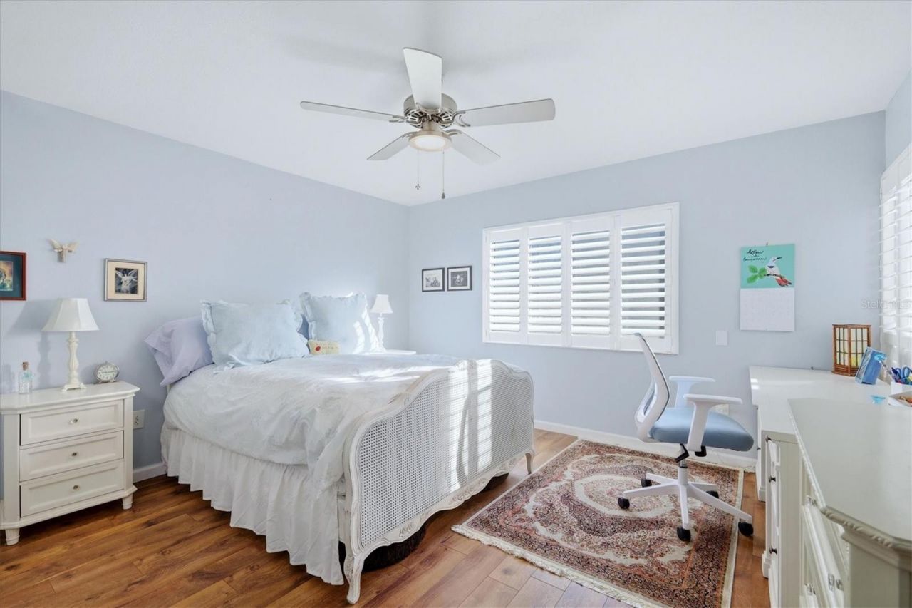 3361 Cross Creek Drive, Unit 3361, Sarasota, FL 34231 Photo