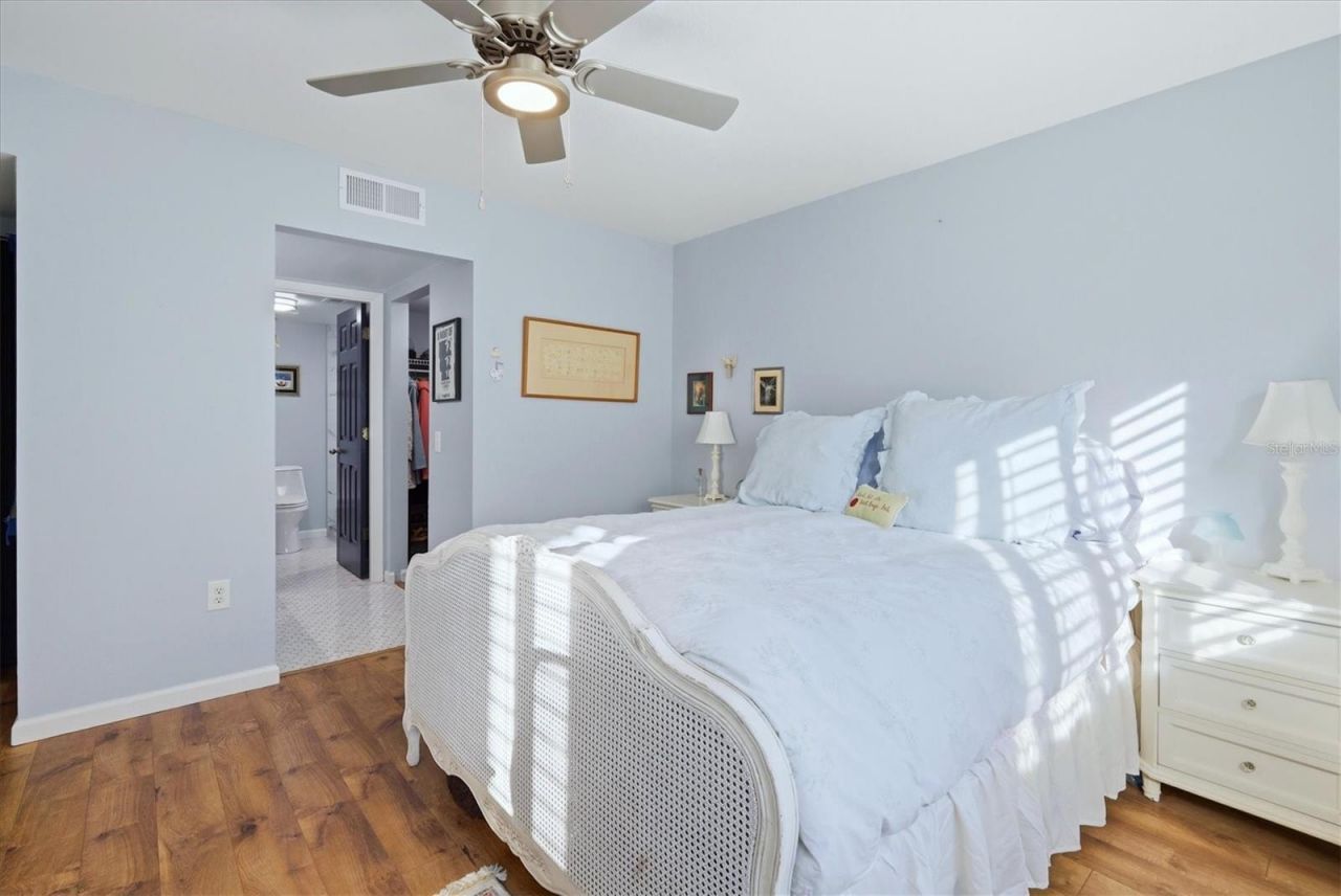 3361 Cross Creek Drive, Unit 3361, Sarasota, FL 34231 Photo