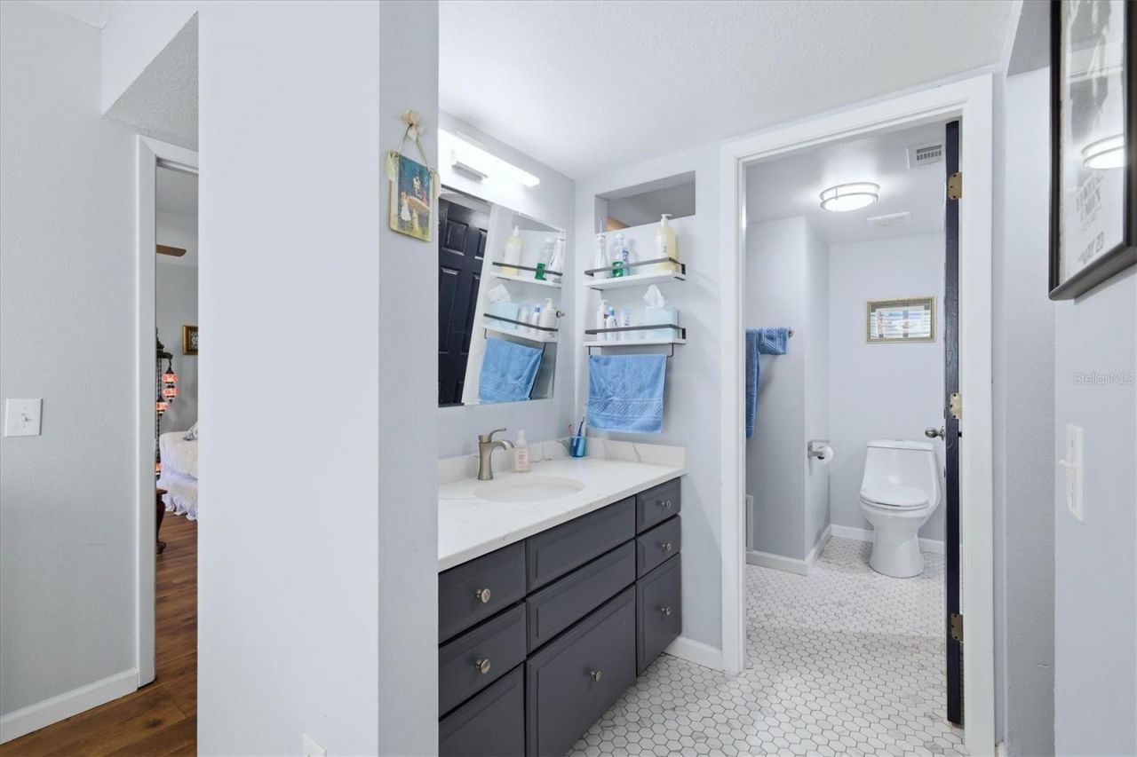 3361 Cross Creek Drive, Unit 3361, Sarasota, FL 34231 Photo