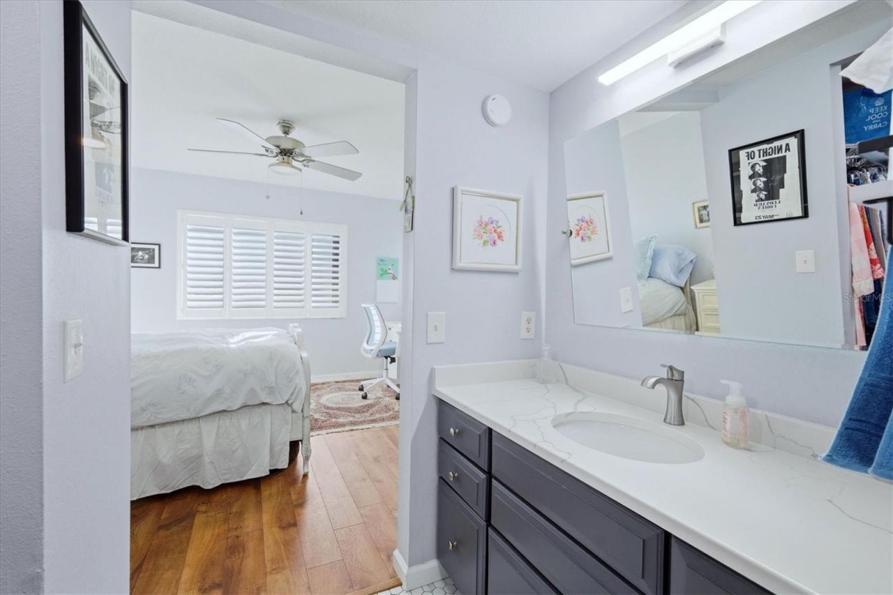 3361 Cross Creek Drive, Unit 3361, Sarasota, FL 34231 Photo