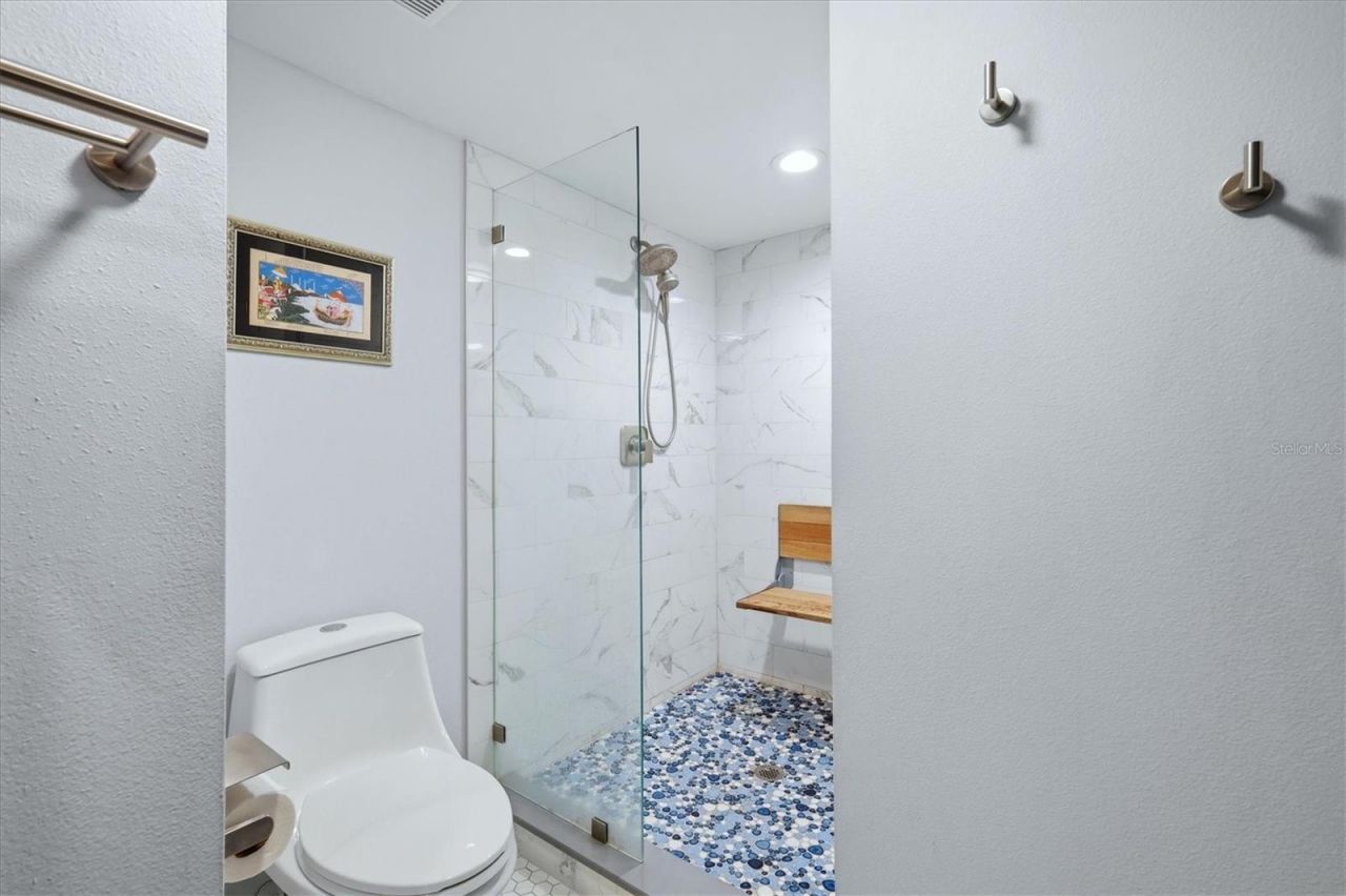 3361 Cross Creek Drive, Unit 3361, Sarasota, FL 34231 Photo