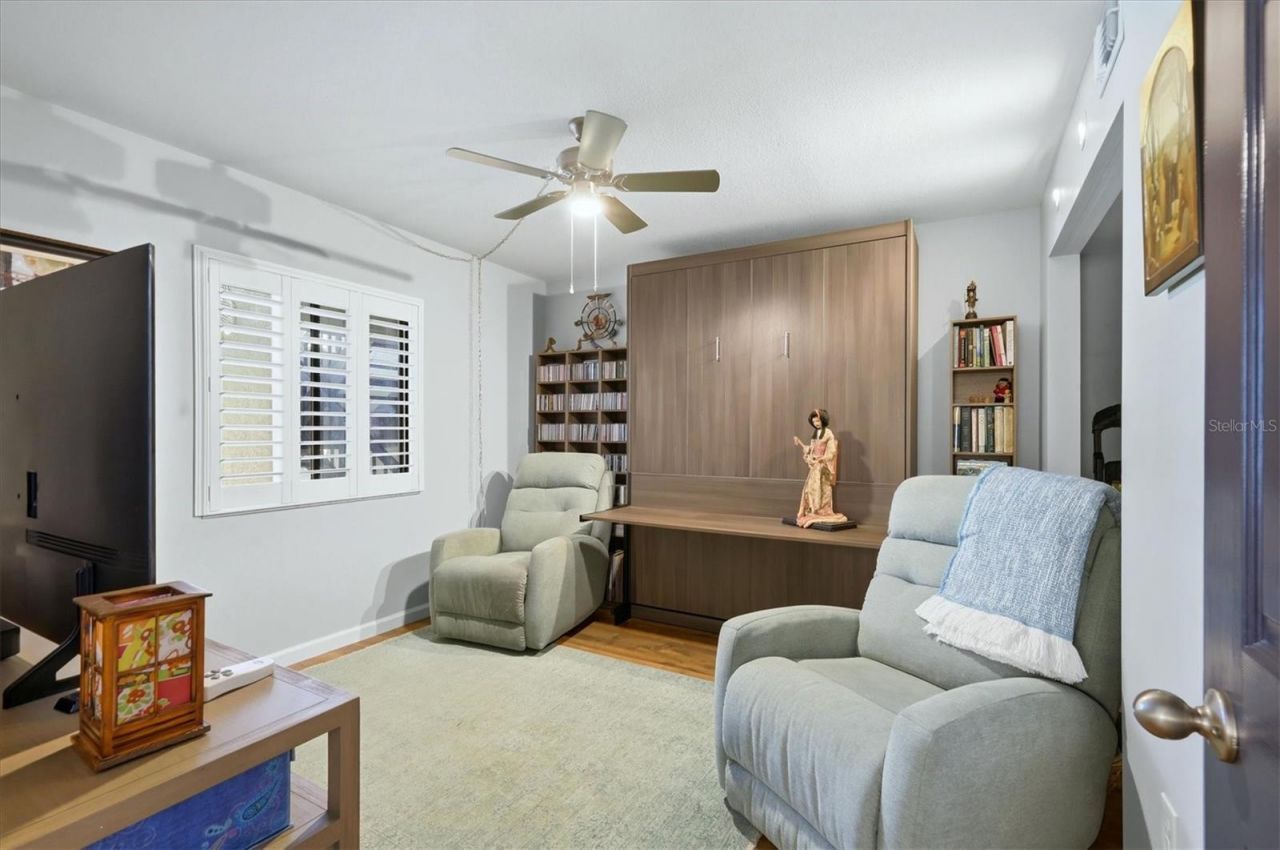 3361 Cross Creek Drive, Unit 3361, Sarasota, FL 34231 Photo