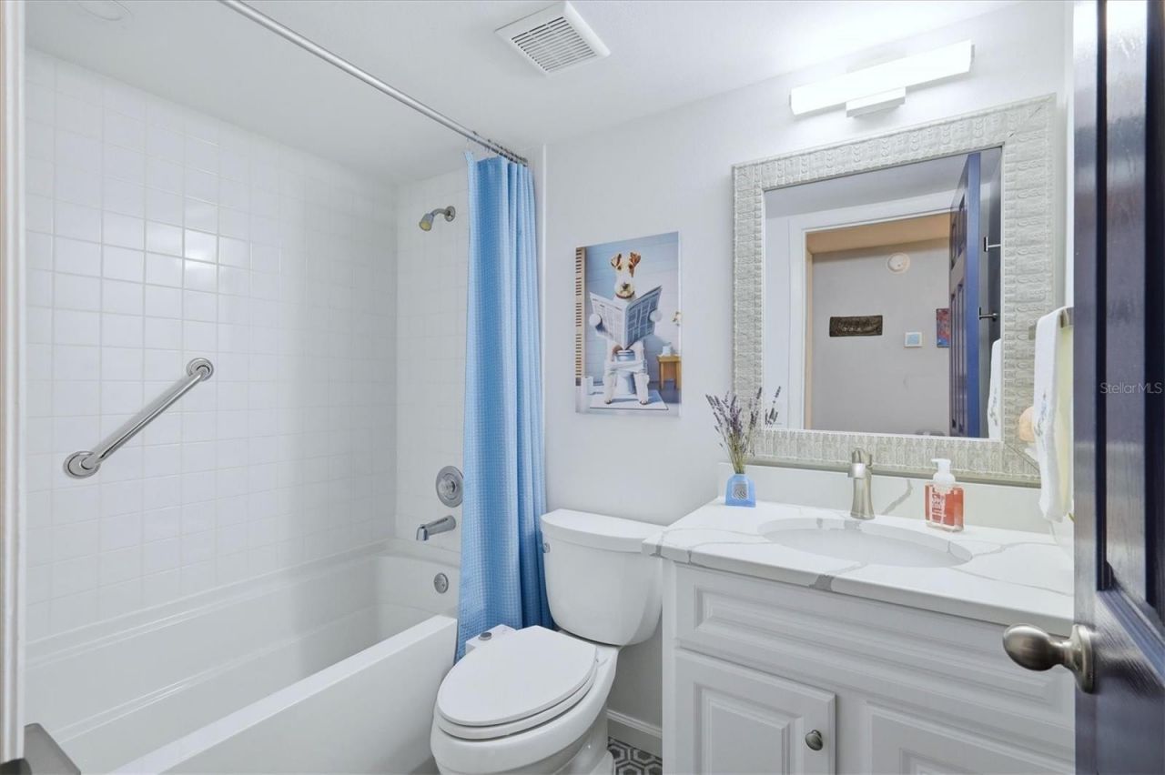 3361 Cross Creek Drive, Unit 3361, Sarasota, FL 34231 Photo