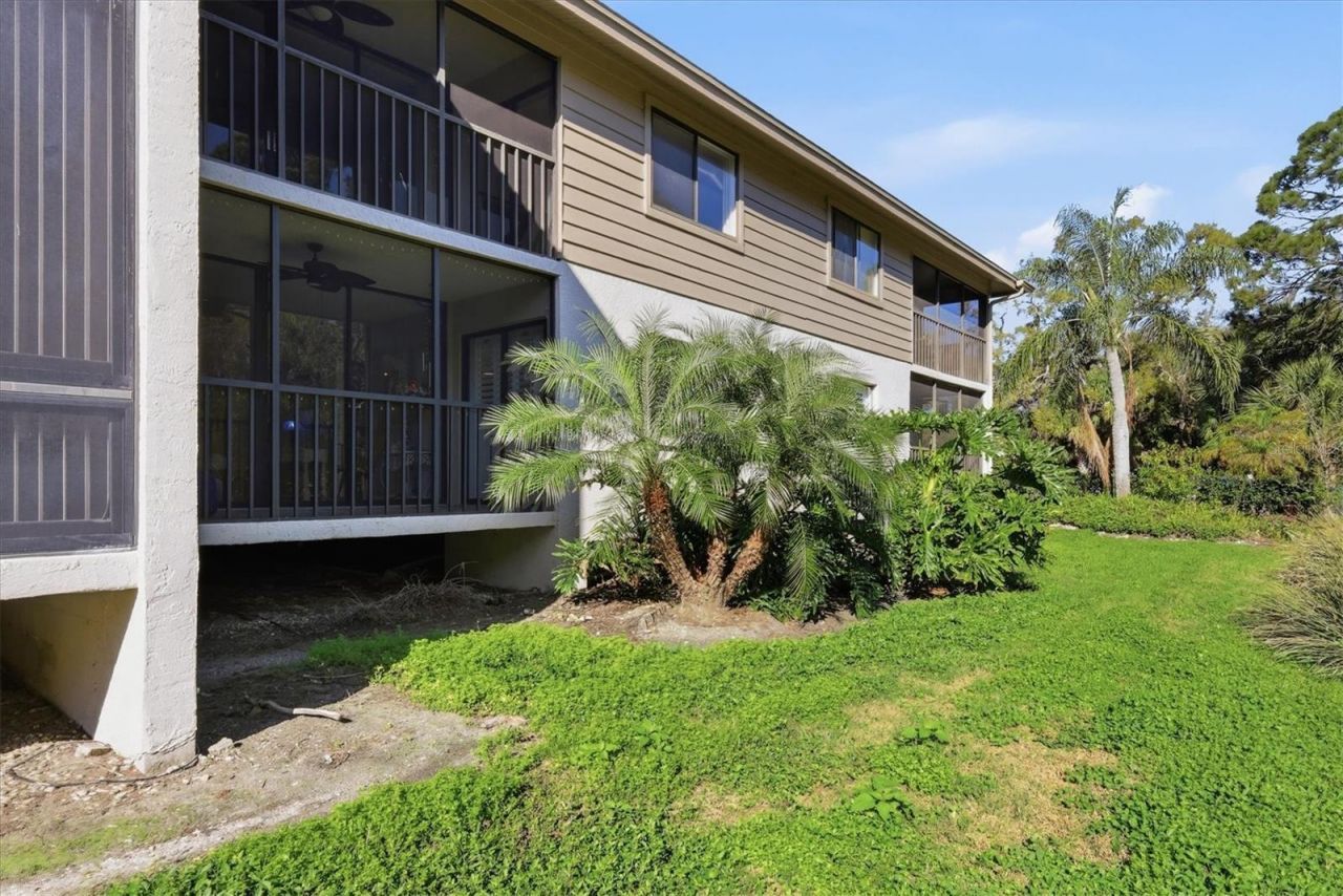 3361 Cross Creek Drive, Unit 3361, Sarasota, FL 34231 Photo