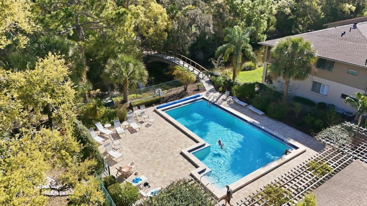 3361 Cross Creek Drive, Unit 3361, Sarasota, FL 34231 Photo