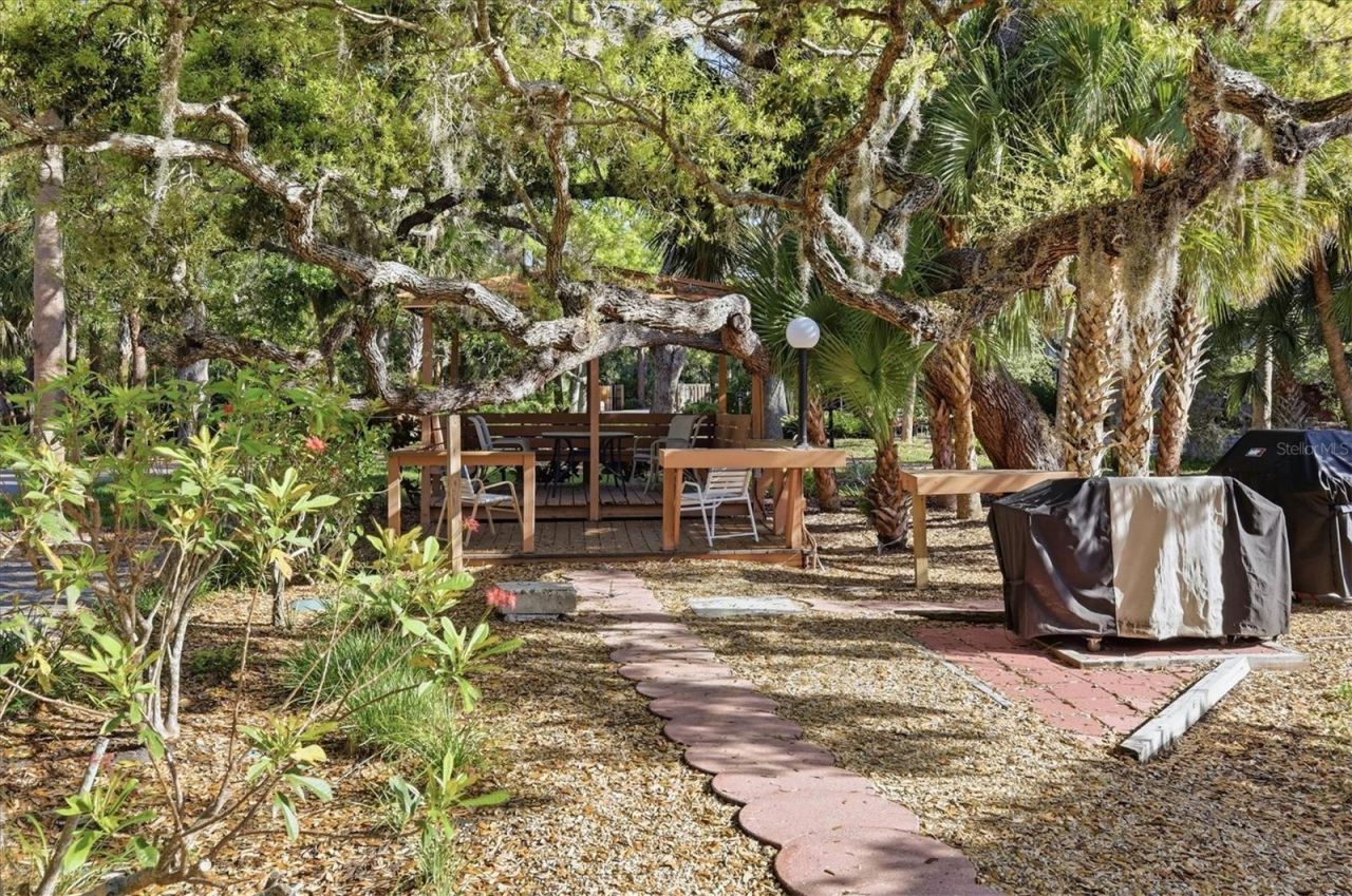 3361 Cross Creek Drive, Unit 3361, Sarasota, FL 34231 Photo