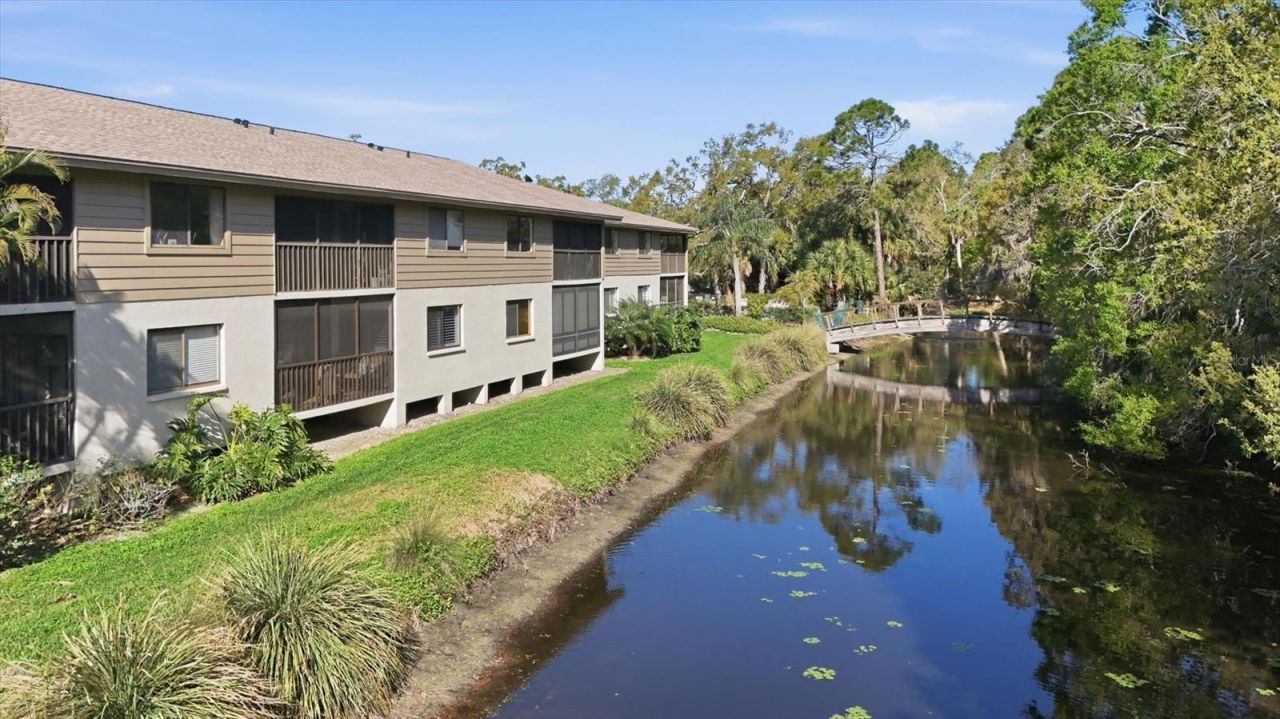 3361 Cross Creek Drive, Unit 3361, Sarasota, FL 34231 Photo