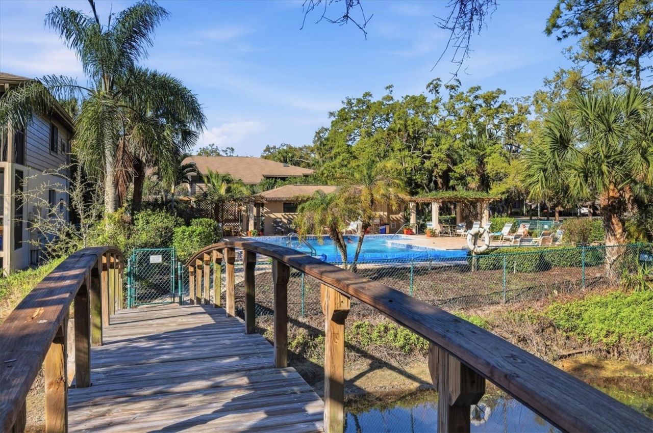 3361 Cross Creek Drive, Unit 3361, Sarasota, FL 34231 Photo