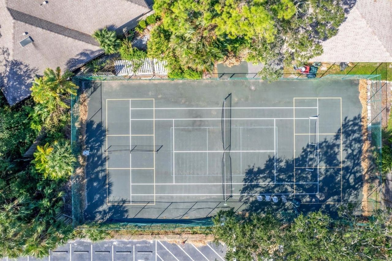 3361 Cross Creek Drive, Unit 3361, Sarasota, FL 34231 Photo