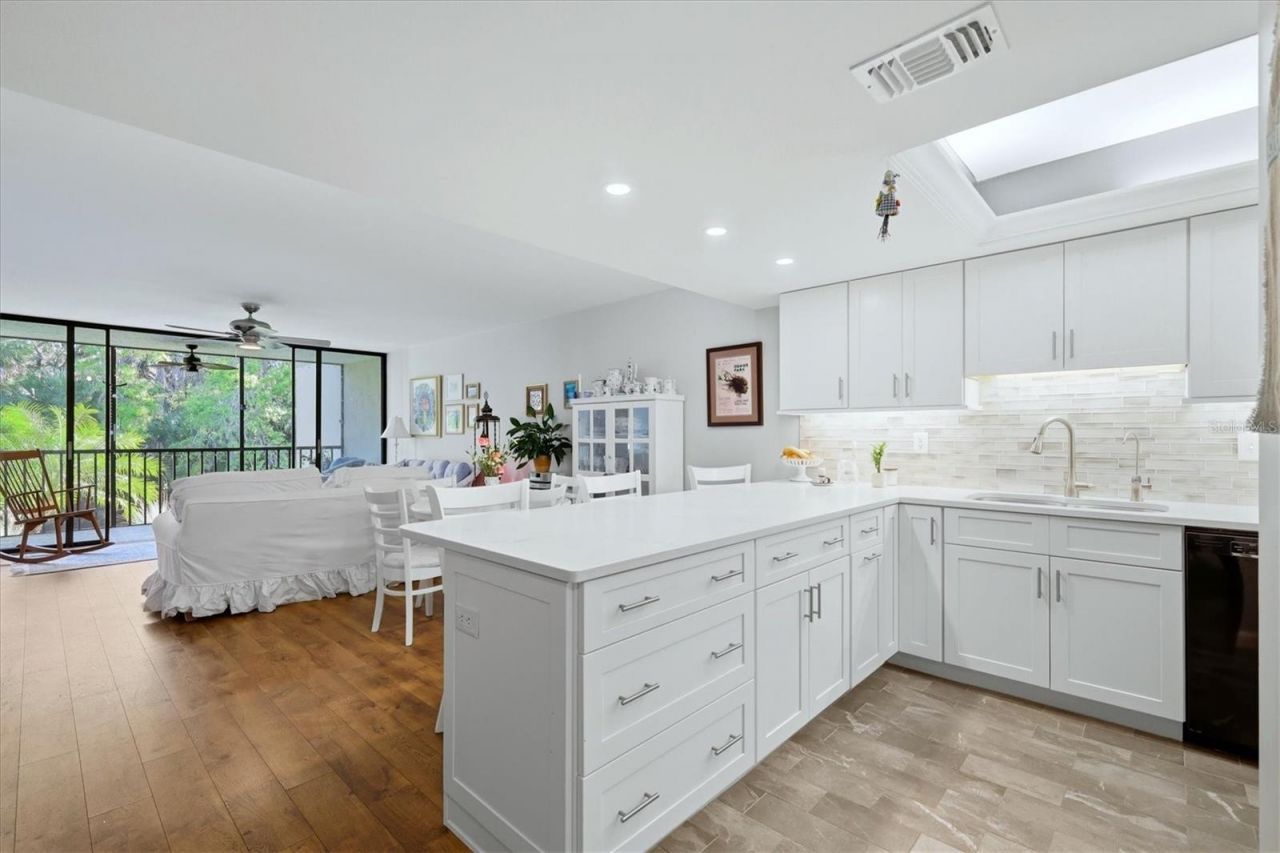 3361 Cross Creek Drive, Unit 3361, Sarasota, FL 34231 Photo