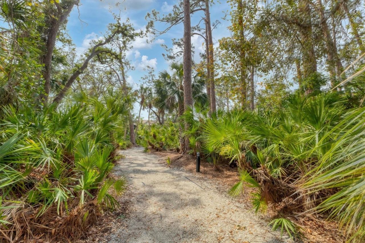 3361 Cross Creek Drive, Unit 3361, Sarasota, FL 34231 Photo