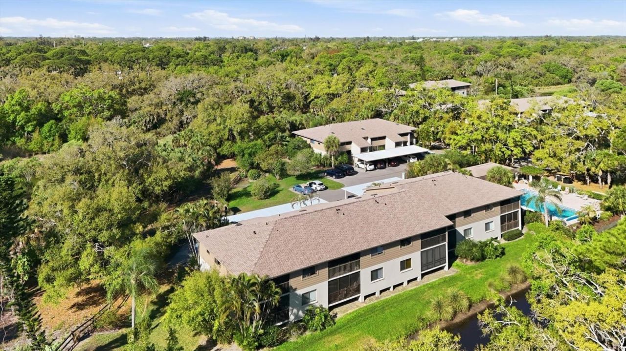 3361 Cross Creek Drive, Unit 3361, Sarasota, FL 34231 Photo
