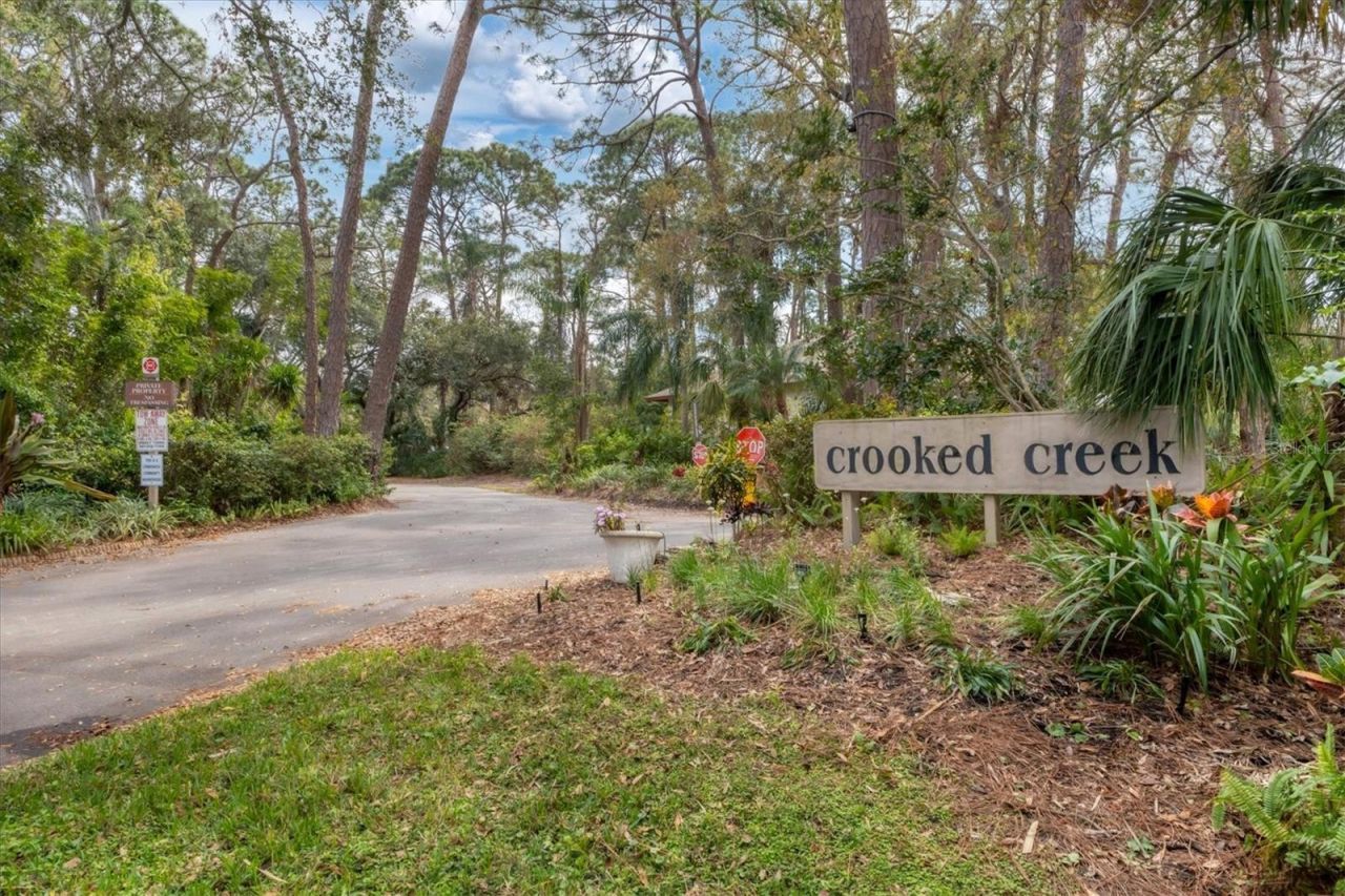 3361 Cross Creek Drive, Unit 3361, Sarasota, FL 34231 Photo