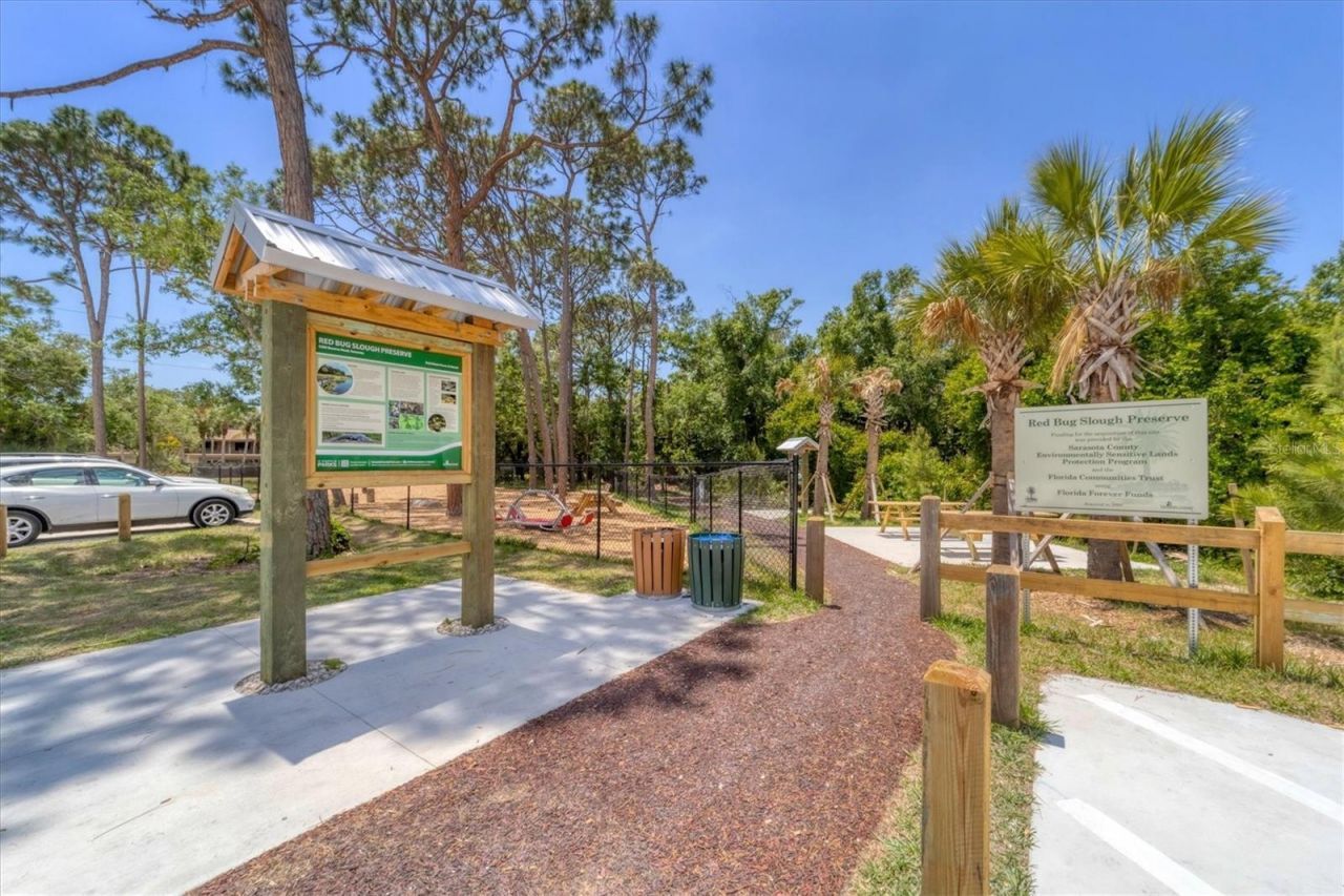 3361 Cross Creek Drive, Unit 3361, Sarasota, FL 34231 Photo