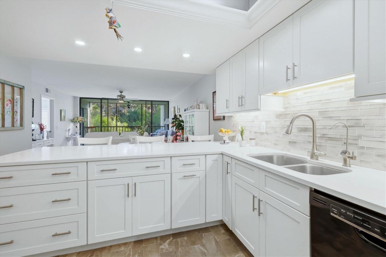 3361 Cross Creek Drive, Unit 3361, Sarasota, FL 34231 Photo