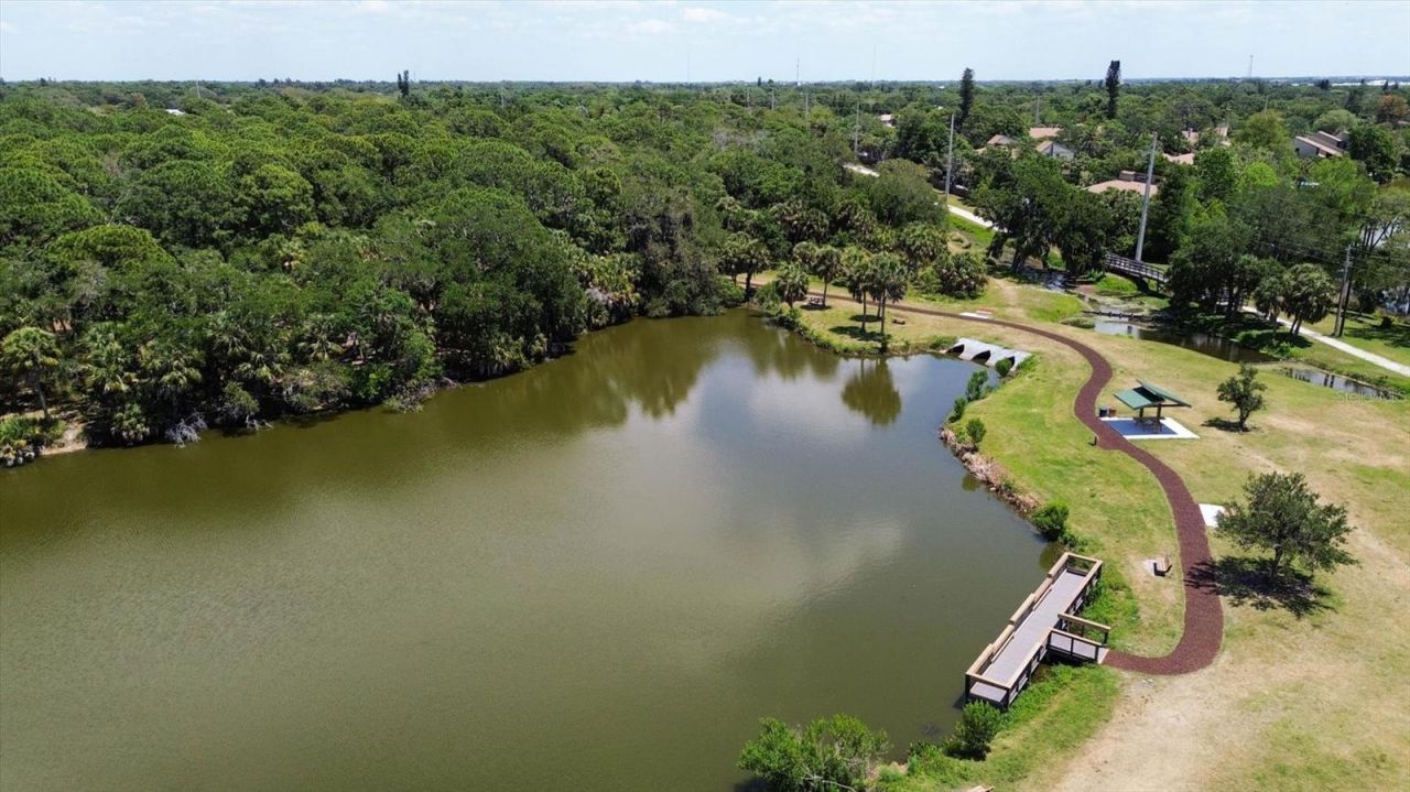 3361 Cross Creek Drive, Unit 3361, Sarasota, FL 34231 Photo