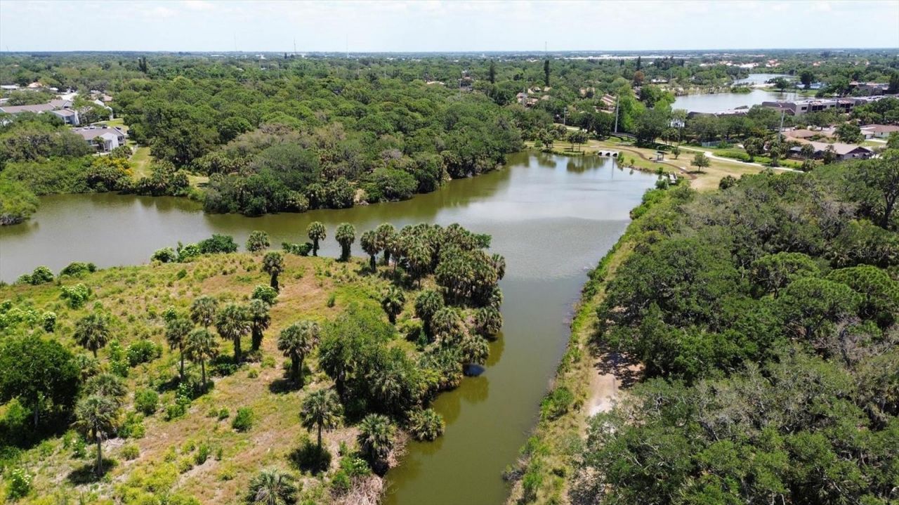 3361 Cross Creek Drive, Unit 3361, Sarasota, FL 34231 Photo