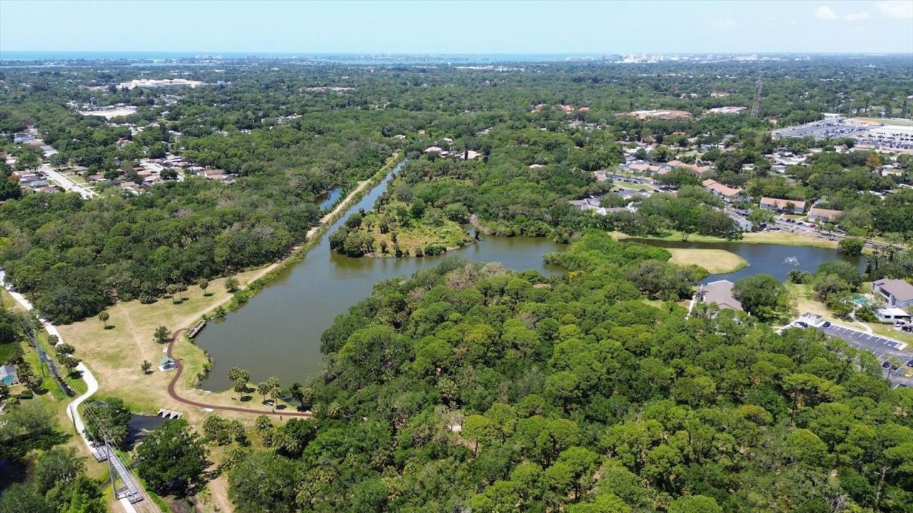 3361 Cross Creek Drive, Unit 3361, Sarasota, FL 34231 Photo