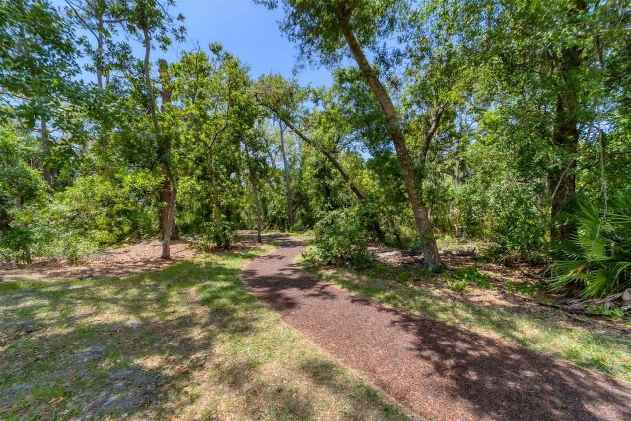 3361 Cross Creek Drive, Unit 3361, Sarasota, FL 34231 Photo
