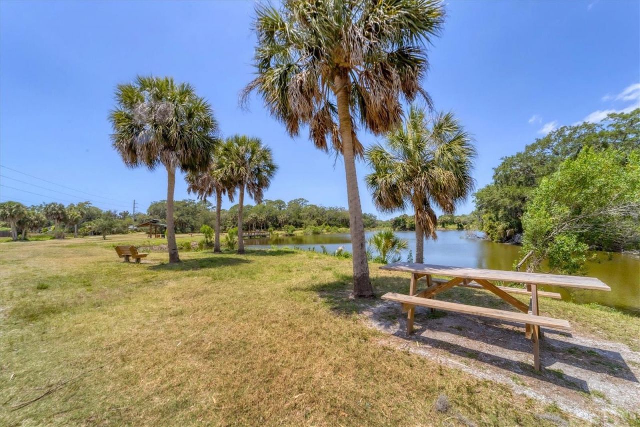3361 Cross Creek Drive, Unit 3361, Sarasota, FL 34231 Photo