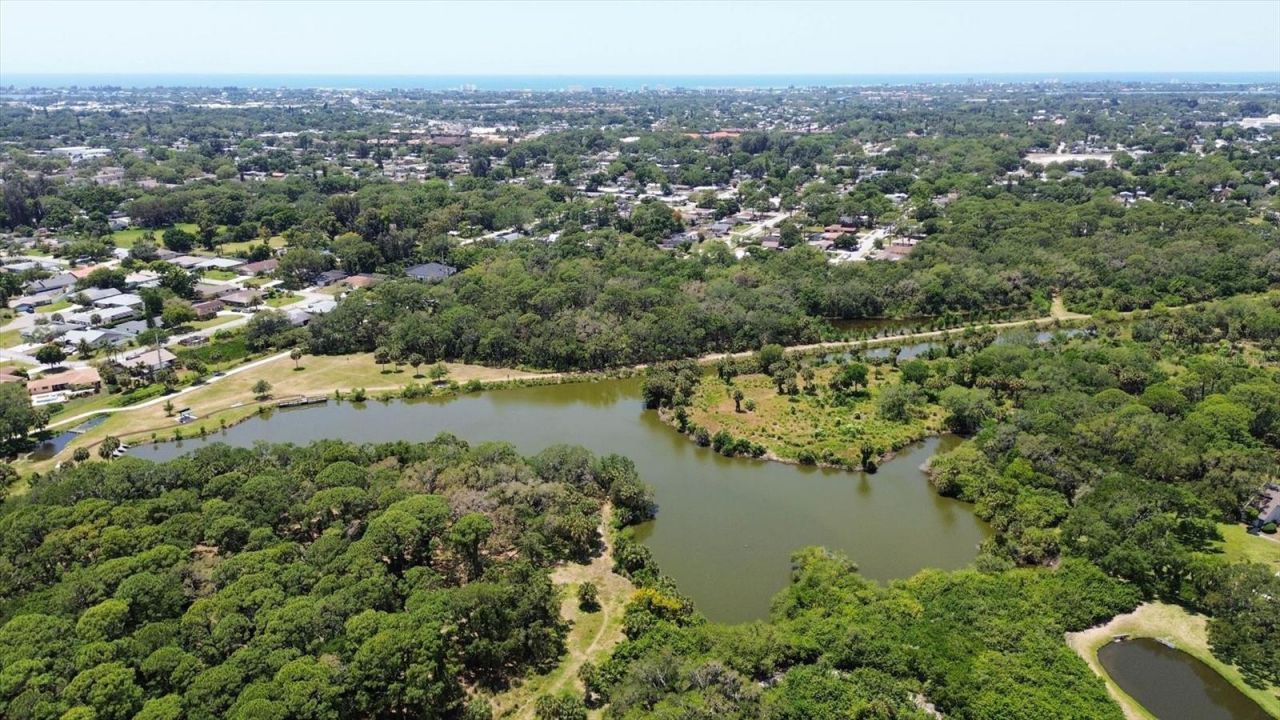 3361 Cross Creek Drive, Unit 3361, Sarasota, FL 34231 Photo