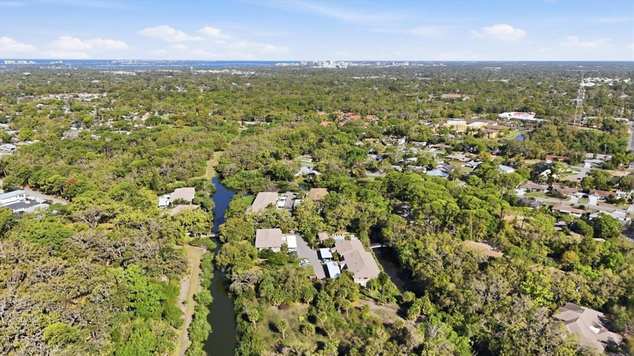 3361 Cross Creek Drive, Unit 3361, Sarasota, FL 34231 Photo