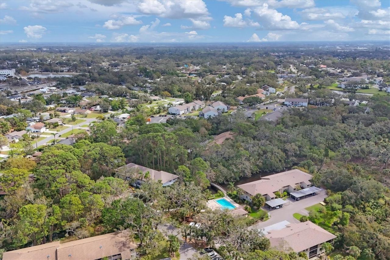 3361 Cross Creek Drive, Unit 3361, Sarasota, FL 34231 Photo