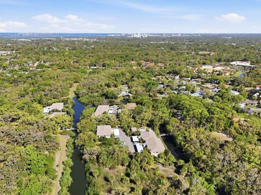 Property Image 69