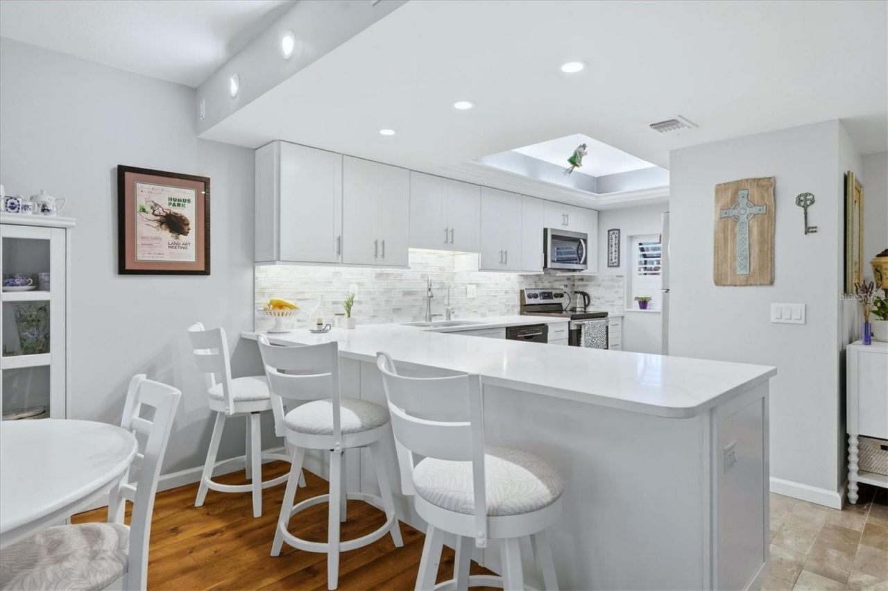 3361 Cross Creek Drive, Unit 3361, Sarasota, FL 34231 Photo