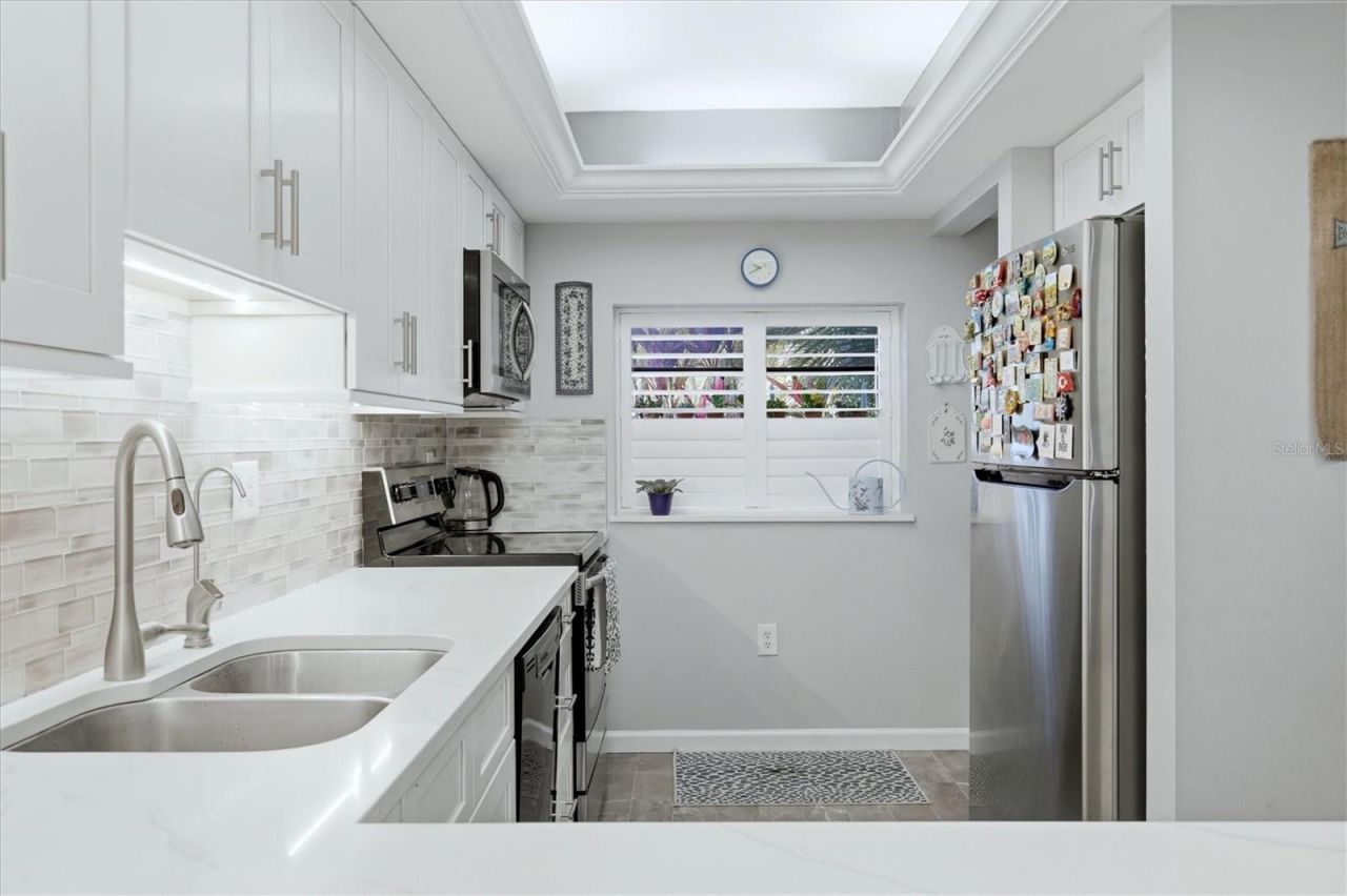 3361 Cross Creek Drive, Unit 3361, Sarasota, FL 34231 Photo