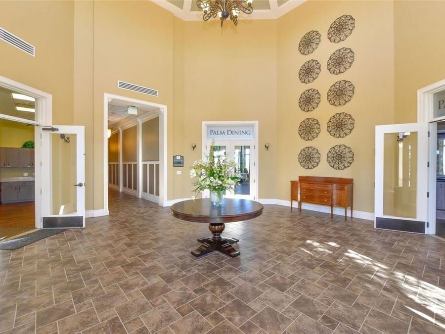 Property Image 60