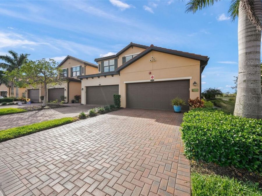 Property Image 82