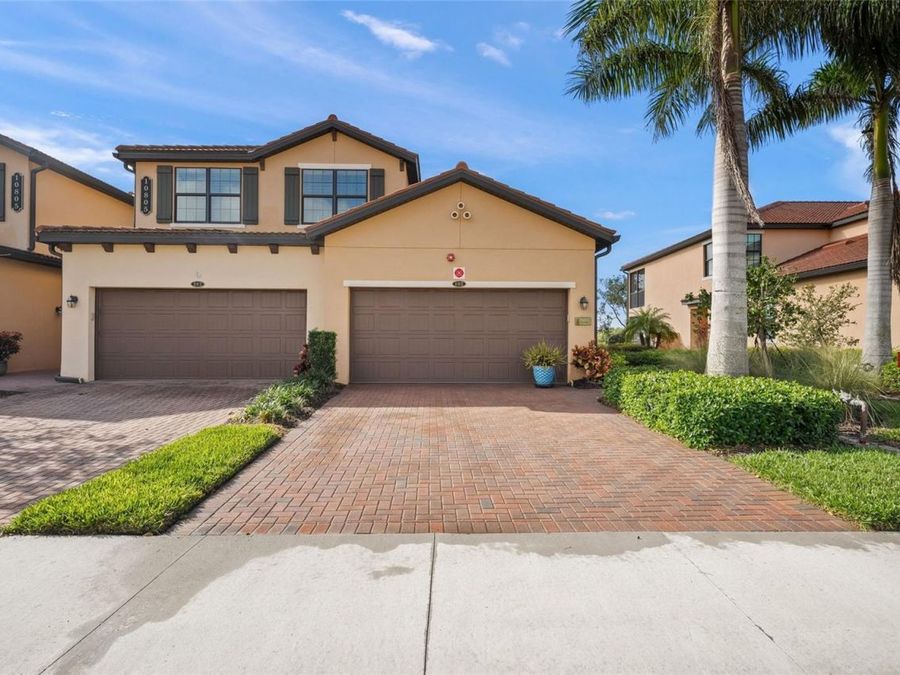 Property Image 83