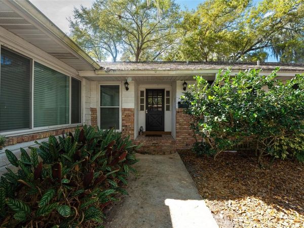 5106 SAINT MICHAEL AVENUE, BELLE ISLE, FL 32812